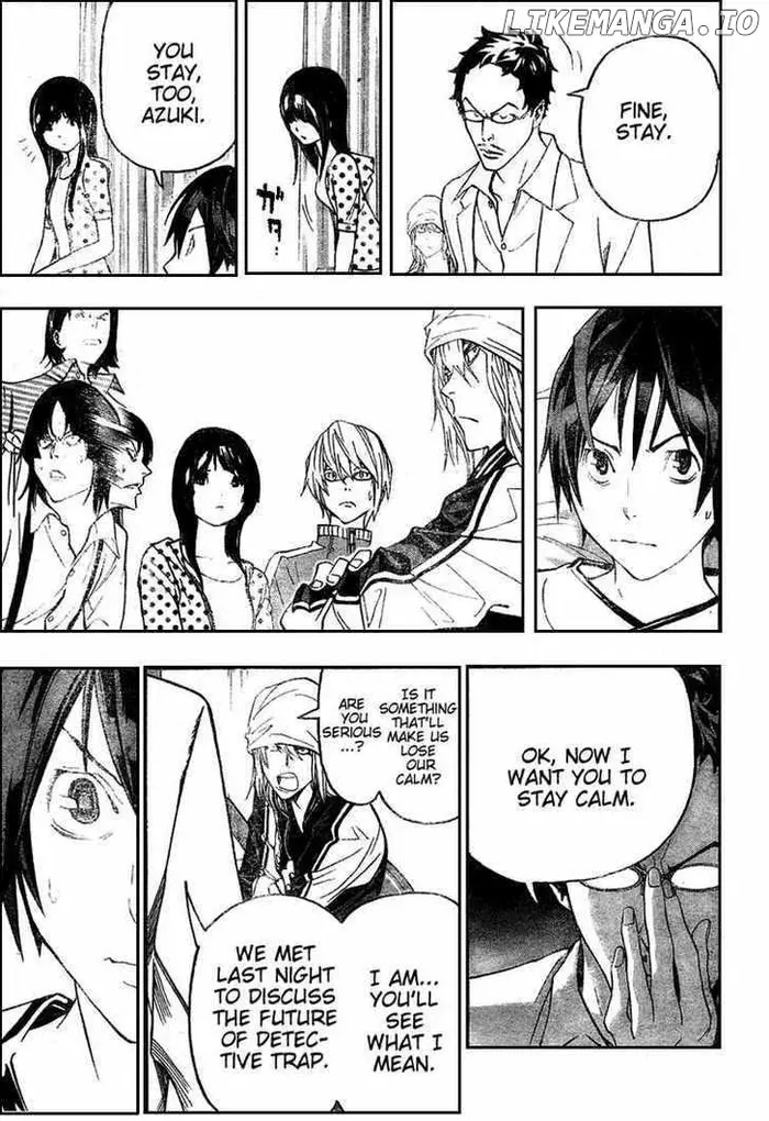 Baku Chapter 47 image 17_optimized